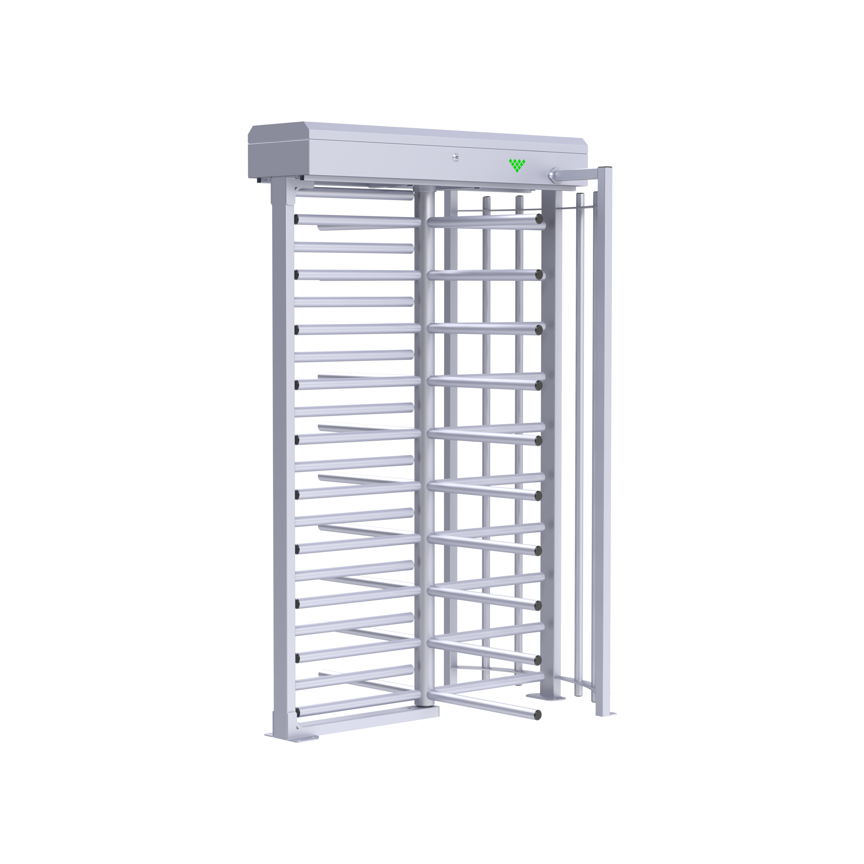 SCT4400